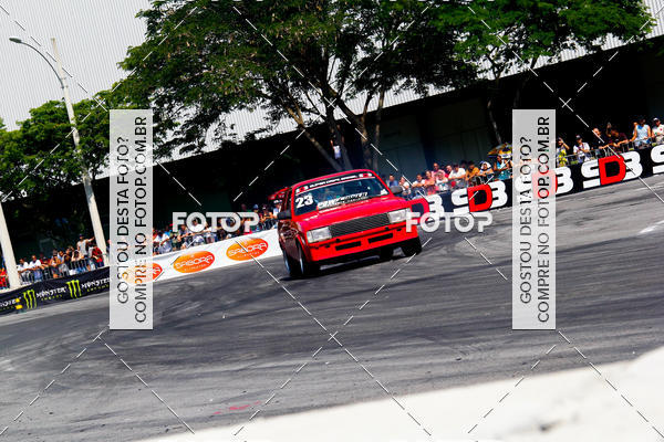 Buy your photos of the eventSUPER DRIFT BRASIL 2017  on Fotop
