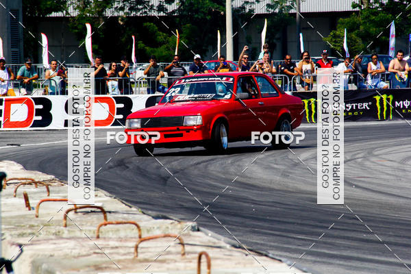 Buy your photos of the eventSUPER DRIFT BRASIL 2017  on Fotop