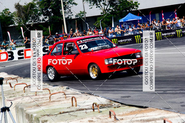 Buy your photos of the eventSUPER DRIFT BRASIL 2017  on Fotop