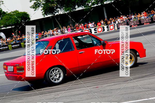 Buy your photos of the eventSUPER DRIFT BRASIL 2017  on Fotop