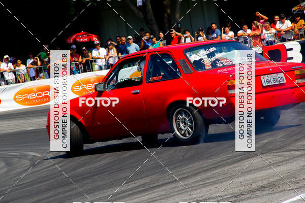 Buy your photos of the eventSUPER DRIFT BRASIL 2017  on Fotop