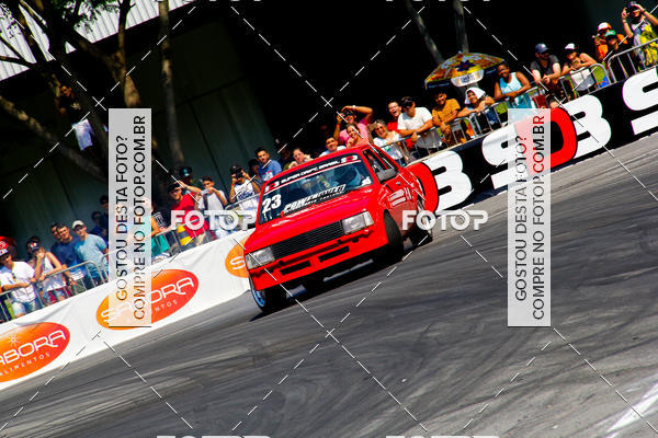 Buy your photos of the eventSUPER DRIFT BRASIL 2017  on Fotop