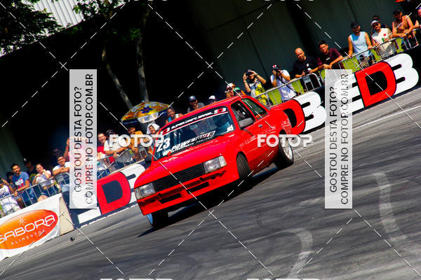 Buy your photos of the eventSUPER DRIFT BRASIL 2017  on Fotop