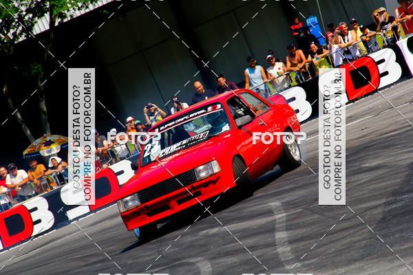 Buy your photos of the eventSUPER DRIFT BRASIL 2017  on Fotop