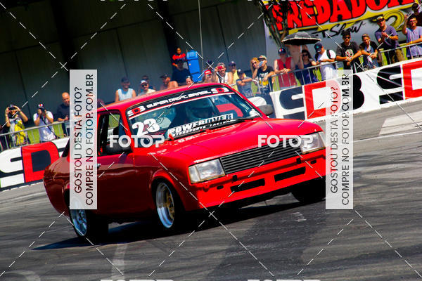 Buy your photos of the eventSUPER DRIFT BRASIL 2017  on Fotop