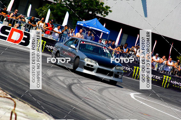 Buy your photos of the eventSUPER DRIFT BRASIL 2017  on Fotop