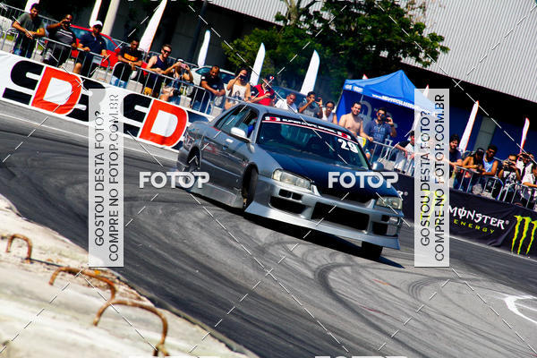 Buy your photos of the eventSUPER DRIFT BRASIL 2017  on Fotop