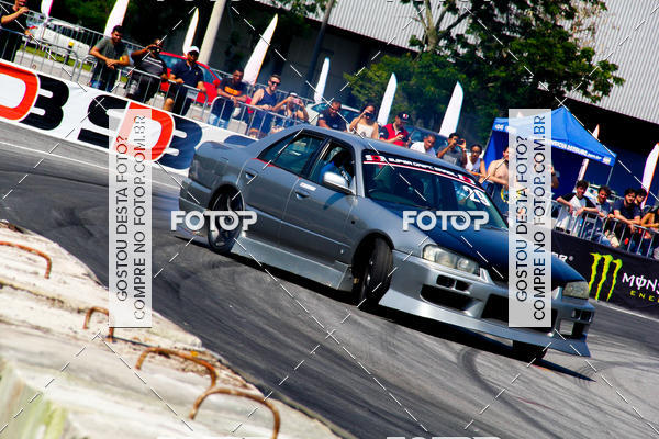 Buy your photos of the eventSUPER DRIFT BRASIL 2017  on Fotop