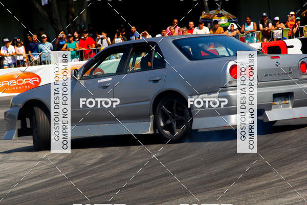 Buy your photos of the eventSUPER DRIFT BRASIL 2017  on Fotop