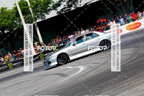 Buy your photos of the eventSUPER DRIFT BRASIL 2017  on Fotop