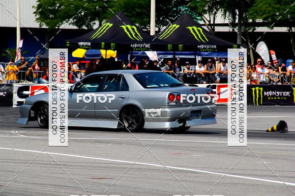 Buy your photos of the eventSUPER DRIFT BRASIL 2017  on Fotop