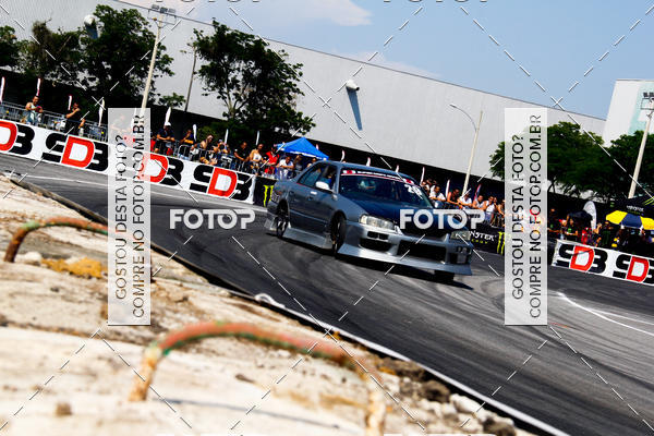 Buy your photos of the eventSUPER DRIFT BRASIL 2017  on Fotop