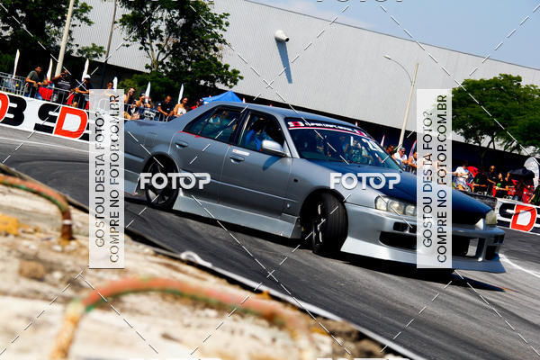 Buy your photos of the eventSUPER DRIFT BRASIL 2017  on Fotop