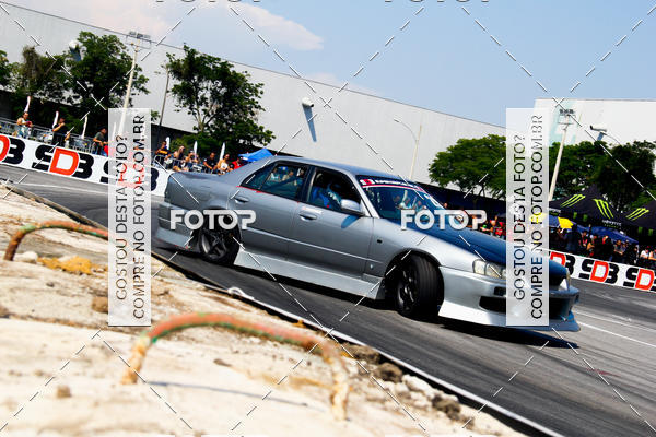 Buy your photos of the eventSUPER DRIFT BRASIL 2017  on Fotop