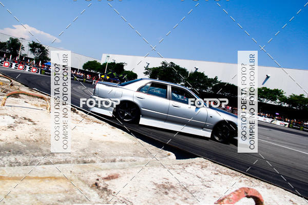 Buy your photos of the eventSUPER DRIFT BRASIL 2017  on Fotop