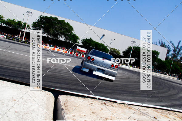 Buy your photos of the eventSUPER DRIFT BRASIL 2017  on Fotop