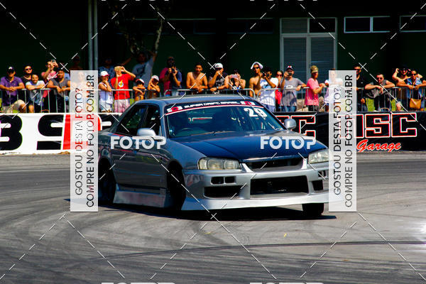 Buy your photos of the eventSUPER DRIFT BRASIL 2017  on Fotop