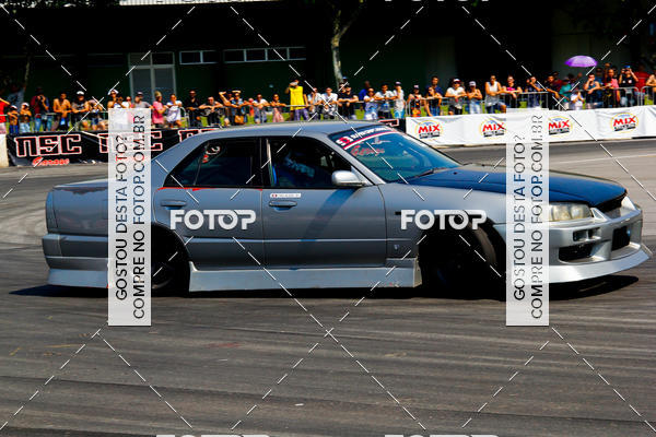 Buy your photos of the eventSUPER DRIFT BRASIL 2017  on Fotop
