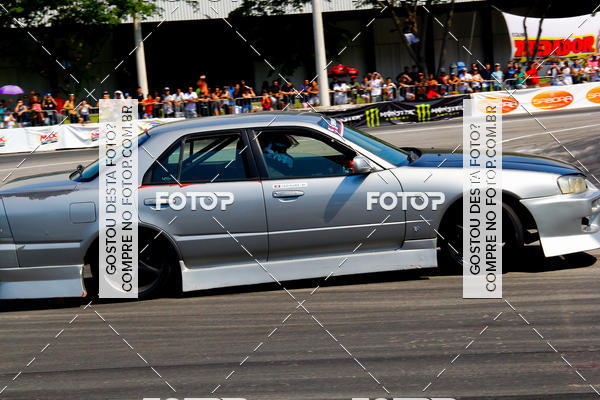 Buy your photos of the eventSUPER DRIFT BRASIL 2017  on Fotop