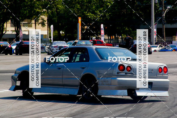 Buy your photos of the eventSUPER DRIFT BRASIL 2017  on Fotop