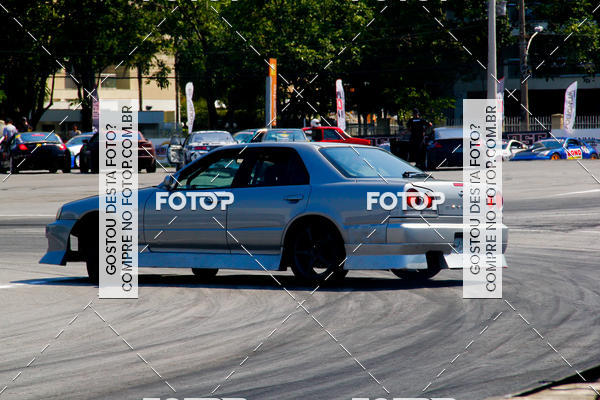 Buy your photos of the eventSUPER DRIFT BRASIL 2017  on Fotop