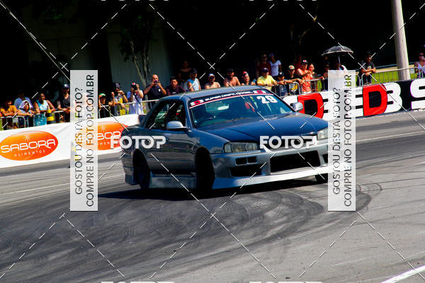 Buy your photos of the eventSUPER DRIFT BRASIL 2017  on Fotop