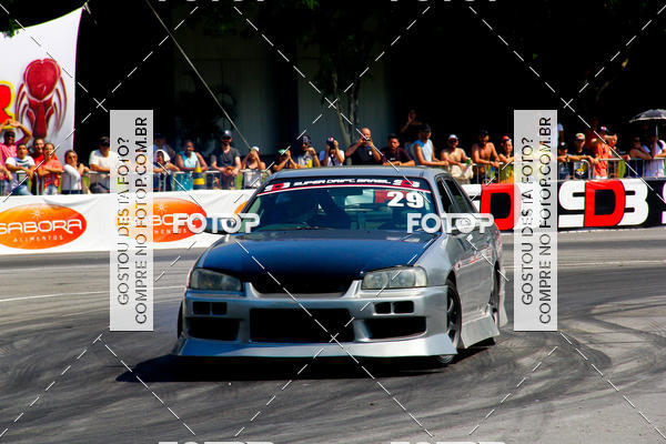 Buy your photos of the eventSUPER DRIFT BRASIL 2017  on Fotop