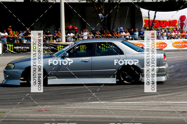 Buy your photos of the eventSUPER DRIFT BRASIL 2017  on Fotop