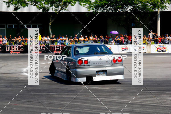Buy your photos of the eventSUPER DRIFT BRASIL 2017  on Fotop