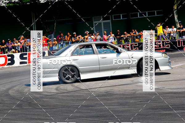 Buy your photos of the eventSUPER DRIFT BRASIL 2017  on Fotop