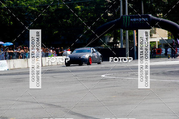 Buy your photos of the eventSUPER DRIFT BRASIL 2017  on Fotop