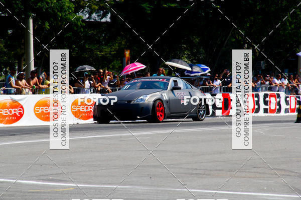 Buy your photos of the eventSUPER DRIFT BRASIL 2017  on Fotop