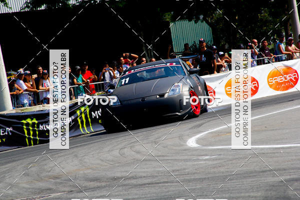 Buy your photos of the eventSUPER DRIFT BRASIL 2017  on Fotop