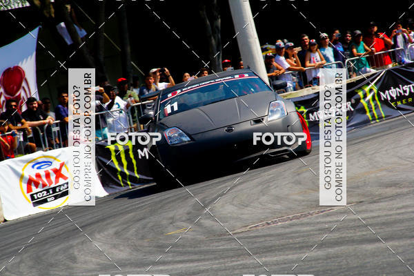 Buy your photos of the eventSUPER DRIFT BRASIL 2017  on Fotop