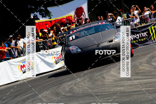 Buy your photos of the eventSUPER DRIFT BRASIL 2017  on Fotop