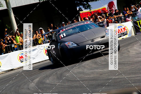 Buy your photos of the eventSUPER DRIFT BRASIL 2017  on Fotop