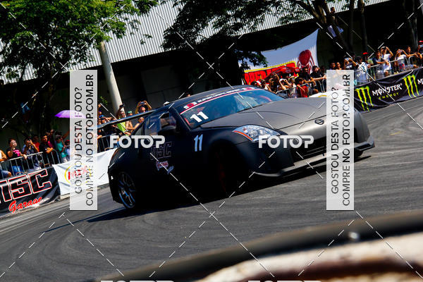 Buy your photos of the eventSUPER DRIFT BRASIL 2017  on Fotop