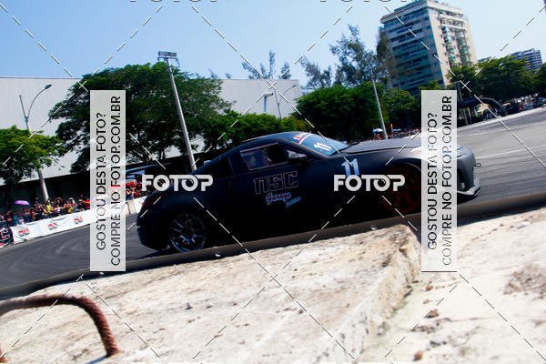 Buy your photos of the eventSUPER DRIFT BRASIL 2017  on Fotop