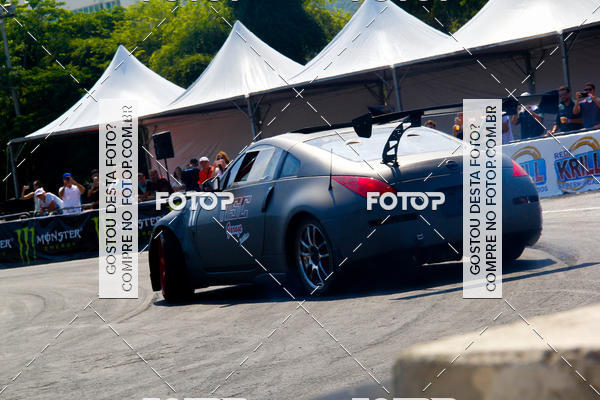 Buy your photos of the eventSUPER DRIFT BRASIL 2017  on Fotop