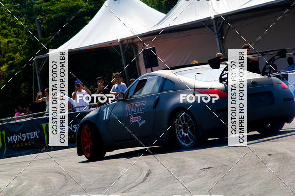 Buy your photos of the eventSUPER DRIFT BRASIL 2017  on Fotop
