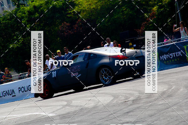 Buy your photos of the eventSUPER DRIFT BRASIL 2017  on Fotop