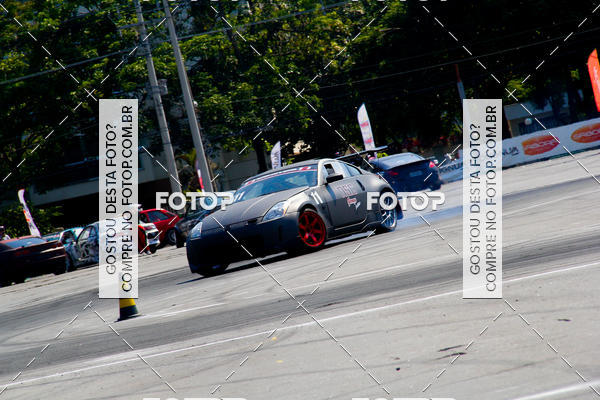 Buy your photos of the eventSUPER DRIFT BRASIL 2017  on Fotop