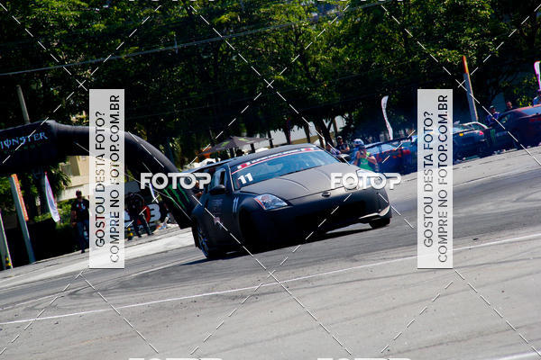 Buy your photos of the eventSUPER DRIFT BRASIL 2017  on Fotop