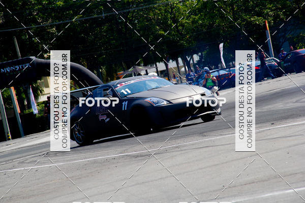 Buy your photos of the eventSUPER DRIFT BRASIL 2017  on Fotop