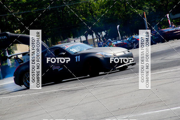Buy your photos of the eventSUPER DRIFT BRASIL 2017  on Fotop