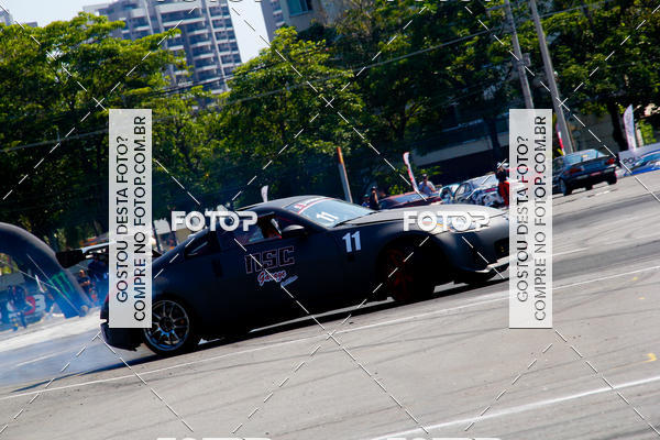 Buy your photos of the eventSUPER DRIFT BRASIL 2017  on Fotop