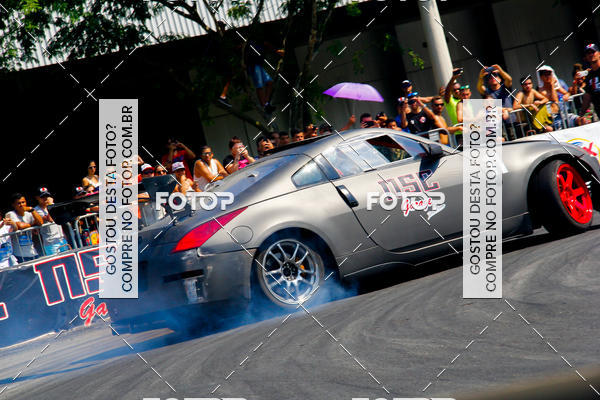 Buy your photos of the eventSUPER DRIFT BRASIL 2017  on Fotop