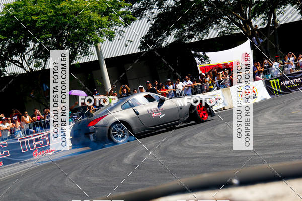 Buy your photos of the eventSUPER DRIFT BRASIL 2017  on Fotop