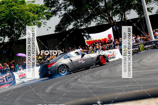 Buy your photos of the eventSUPER DRIFT BRASIL 2017  on Fotop