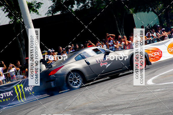 Buy your photos of the eventSUPER DRIFT BRASIL 2017  on Fotop